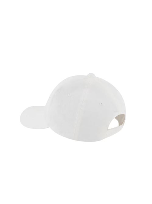 XM000811U0009 BIANCO ARMANI EXCHANGE | XM000811U0009 BIANCO